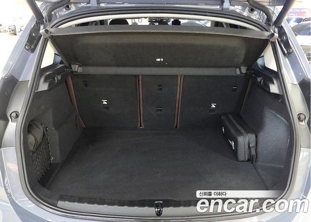 BMW 2-Series 2025 — photo 4