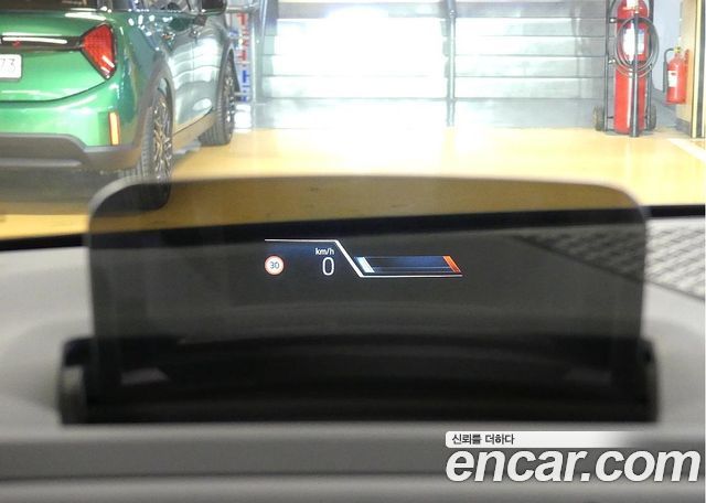 BMW 2-Series 2025 — photo 14