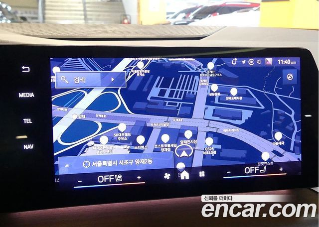 BMW 2-Series 2025 — photo 15
