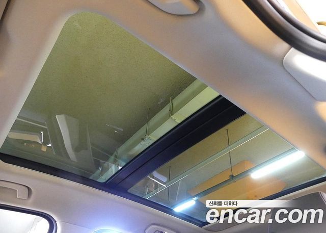 BMW 2-Series 2025 — photo 19