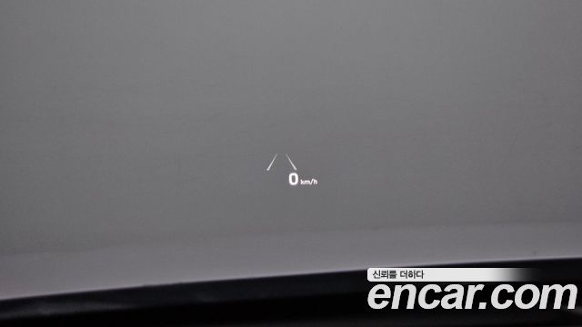 Hyundai Palisade 2022 — photo 19