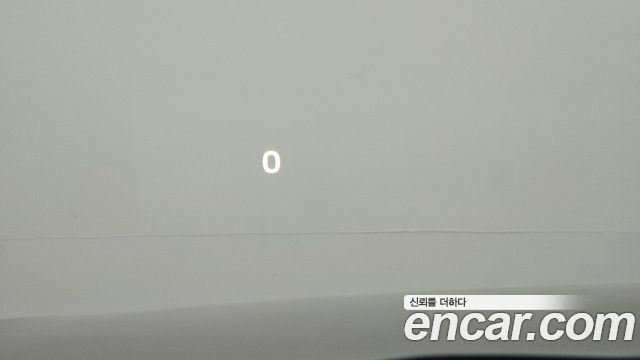 Volvo S90 2025 — photo 23