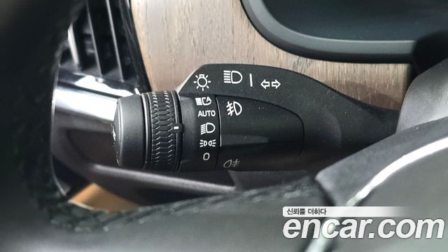 Volvo S90 2025 — photo 24