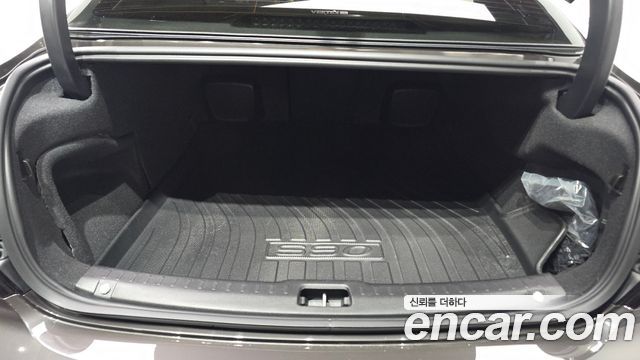 Volvo S90 2025 — photo 26