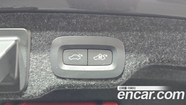 Volvo S90 2025 — photo 30
