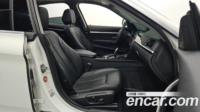 BMW Gran Turismo 2015 — photo 10