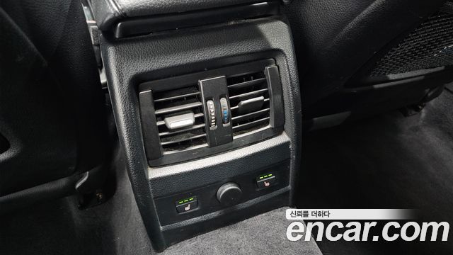 BMW Gran Turismo 2015 — photo 15