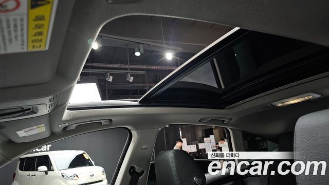 BMW Gran Turismo 2015 — photo 16