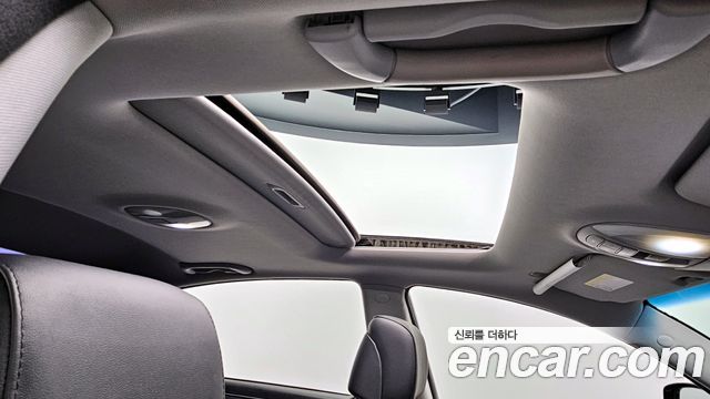 Hyundai Genesis 2014 — photo 23