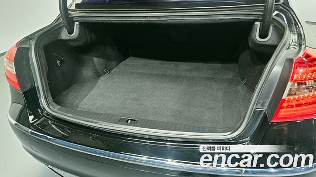Hyundai Genesis 2014 — photo 16