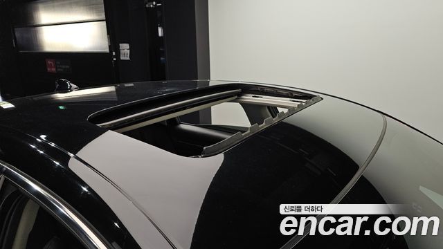 Honda Accord 2021 — photo 24