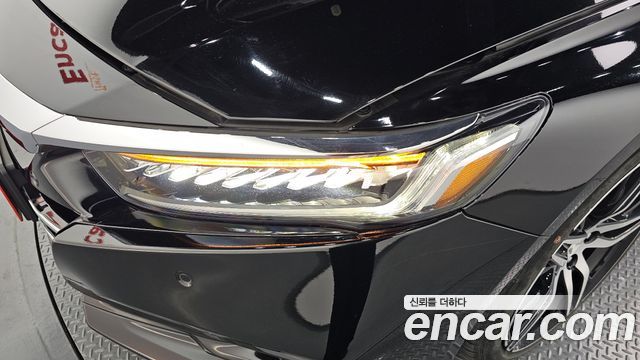 Honda Accord 2021 — photo 8