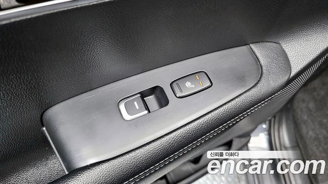 Kia Sorento 2016 — photo 17