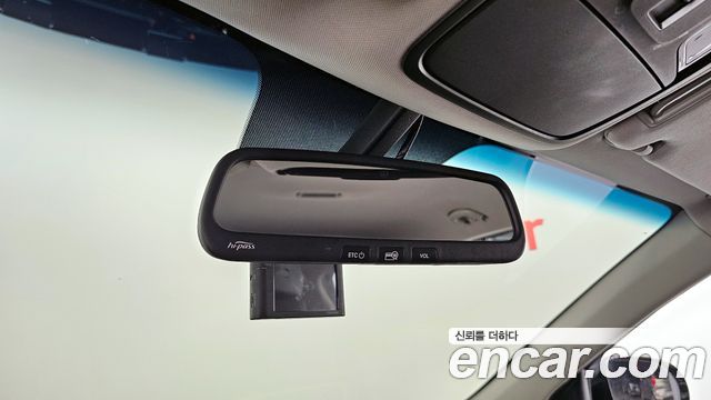 Kia Sorento 2016 — photo 20