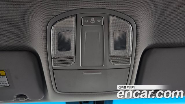 Hyundai Tucson 2016 — photo 21