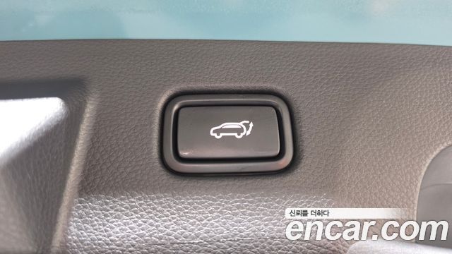 Kia Seltos 2025 — photo 24