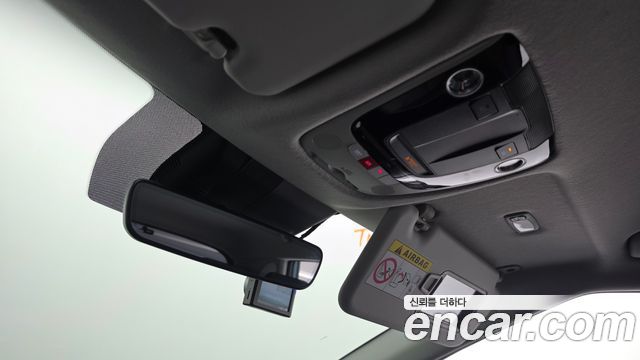 Kia Seltos 2025 — photo 27