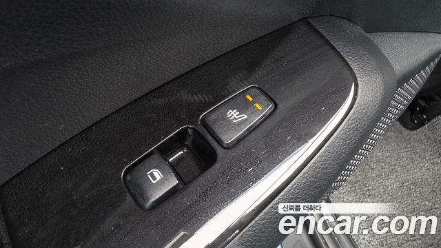 Kia Seltos 2025 — photo 29