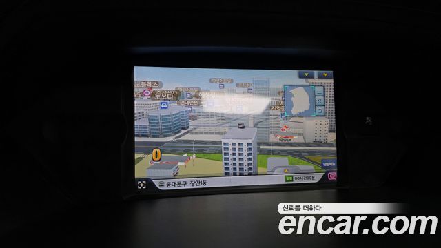 Honda Odyssey 2013 — photo 16
