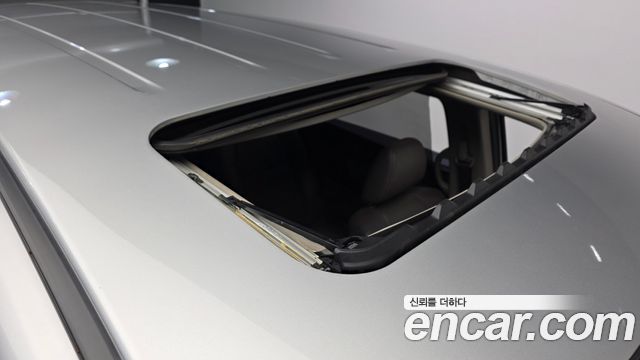 Honda Odyssey 2013 — photo 18