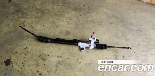 Honda Odyssey 2013 — photo 20