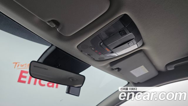 Kia Sportage 2022 — photo 25