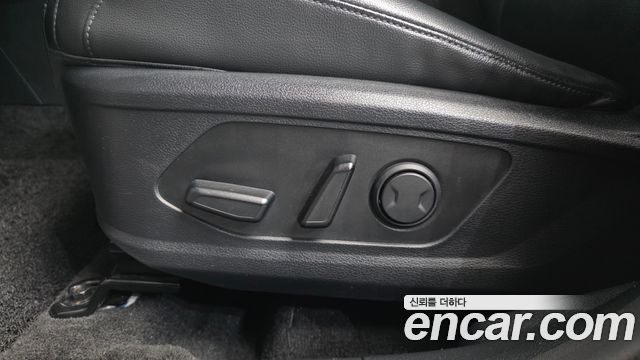 Kia Sportage 2022 — photo 31