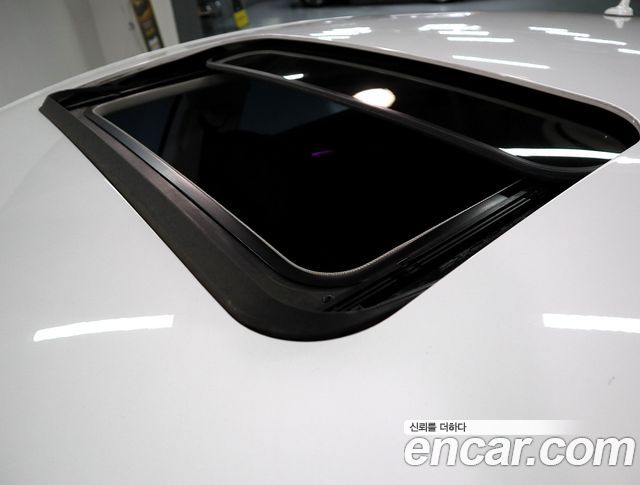 Audi A7 2015 — photo 18