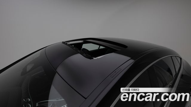 Mercedes-Benz AMG GT 2026 — photo 12