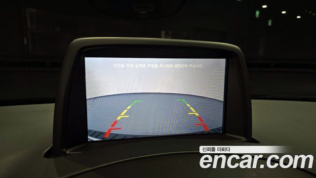 Hyundai Starex 2018 — photo 14