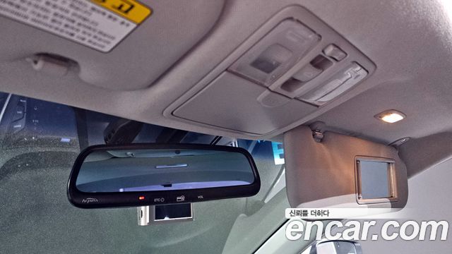 Hyundai AVANTE 2014 — photo 18