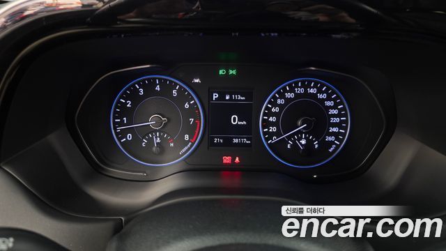 Hyundai Palisade 2022 — photo 8