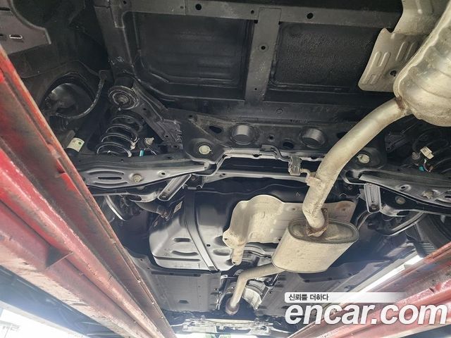 Hyundai Palisade 2022 — photo 20