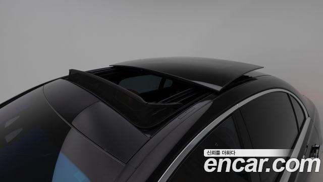 Mercedes-Benz S-Class 2026 — photo 12