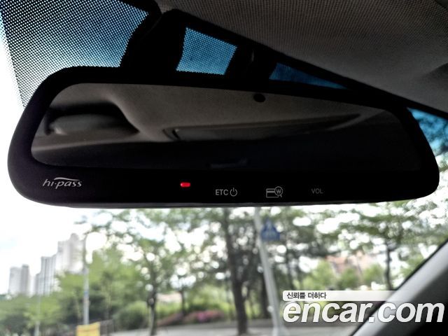Hyundai AVANTE 2016 — photo 20