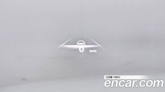 Genesis GV70 2021 — photo 25