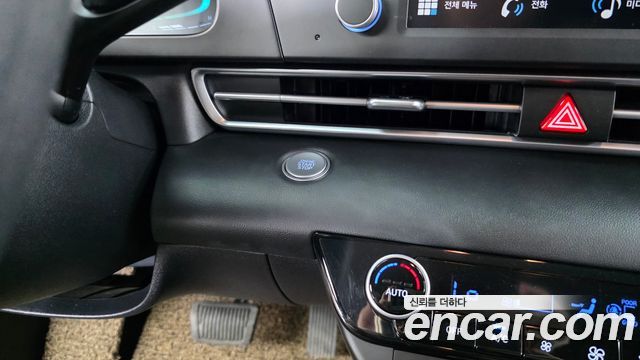Hyundai AVANTE 2024 — photo 19