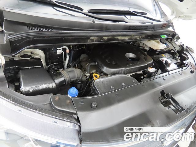 Hyundai Starex 2020 — photo 6