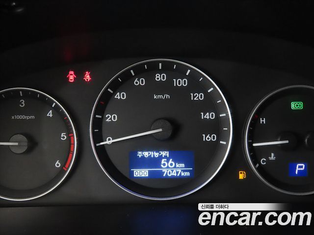 Hyundai Starex 2020 — photo 8