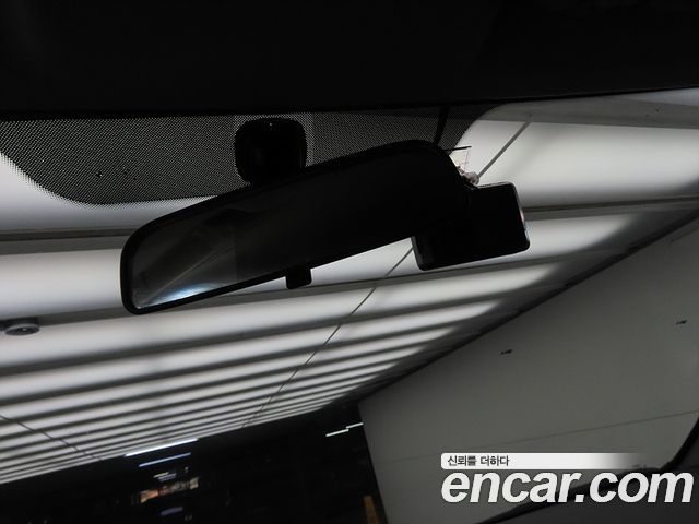 Hyundai Starex 2020 — photo 20