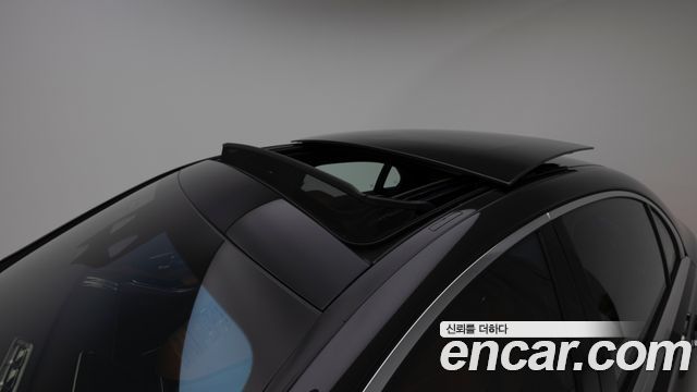 Mercedes-Benz S-Class 2026 — photo 12