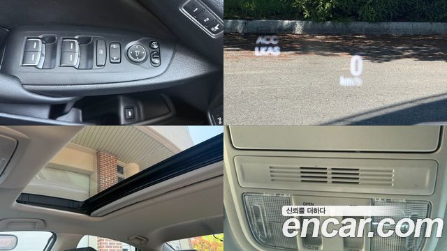 Honda Accord 2019 — photo 17