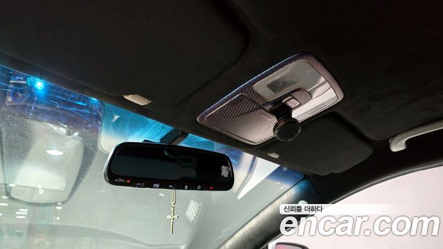 Hyundai Tucson 2014 — photo 20