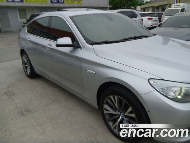 BMW Gran Turismo 2013 — photo 6