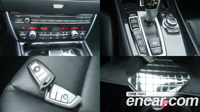 BMW Gran Turismo 2013 — photo 9