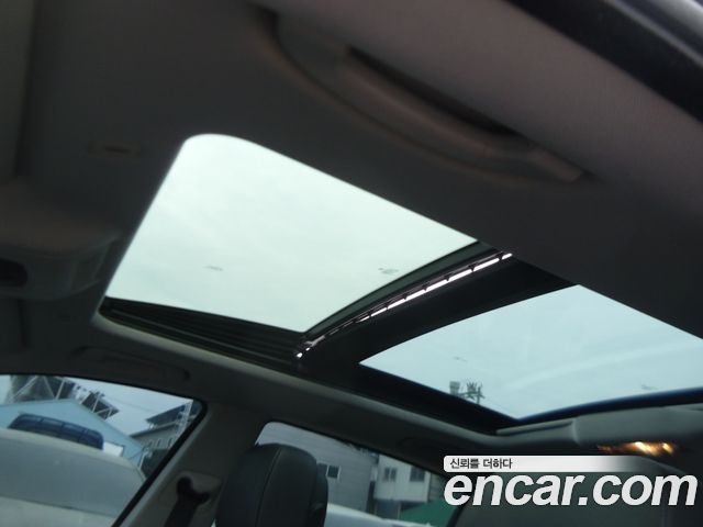 BMW Gran Turismo 2013 — photo 10
