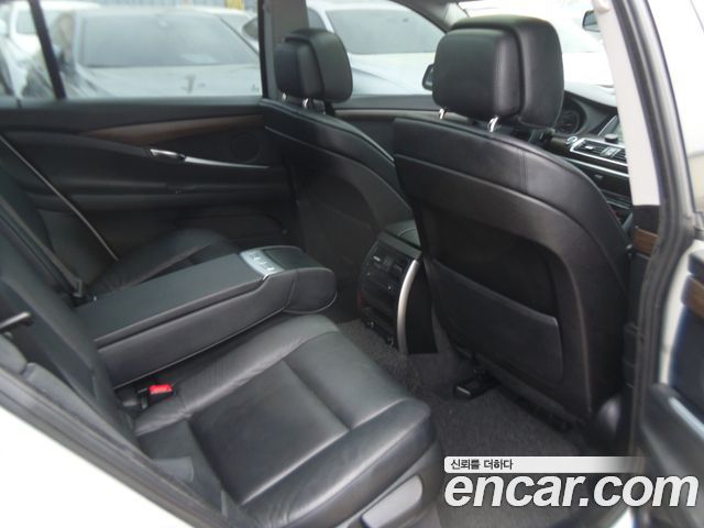 BMW Gran Turismo 2013 — photo 14