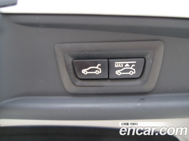 BMW Gran Turismo 2013 — photo 16