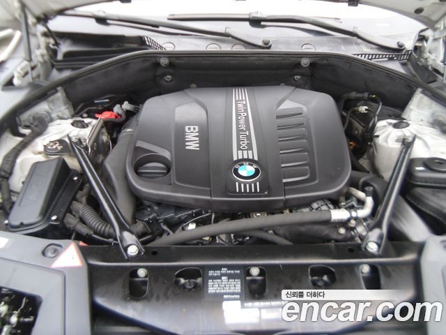 BMW Gran Turismo 2013 — photo 17