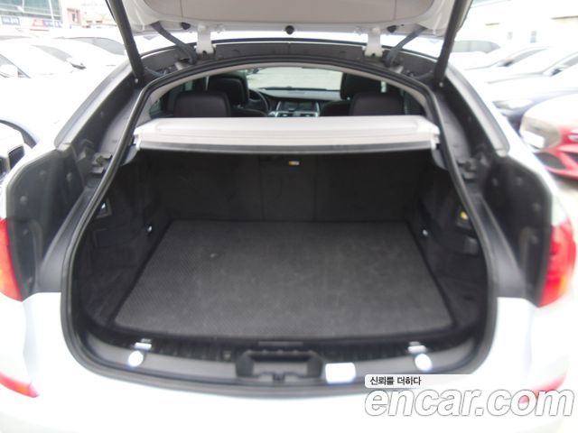 BMW Gran Turismo 2013 — photo 18